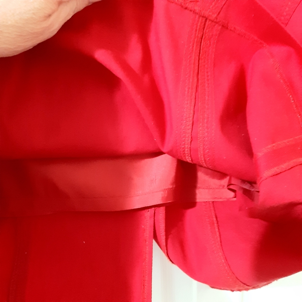 Vex collection skirt - Picture 7 of 9
